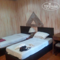 фото из отзыва ID 2669434