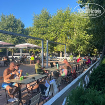 фото из отзыва ID 2669548