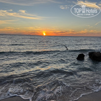 фото из отзыва ID 2669549