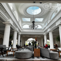 фото из отзыва ID 2669549