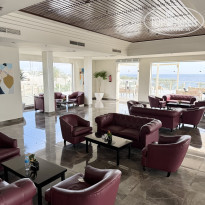 фото из отзыва ID 2669549