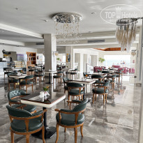 фото из отзыва ID 2669549