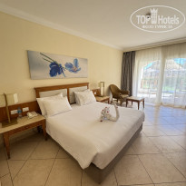 фото из отзыва ID 2669549