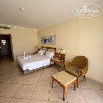 фото из отзыва ID 2669549