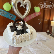 фото из отзыва ID 2667570