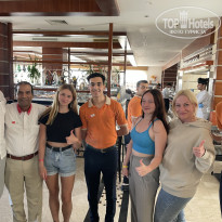 фото из отзыва ID 2667570