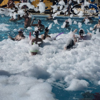 фото из отзыва ID 2667570