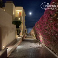 фото из отзыва ID 2667570