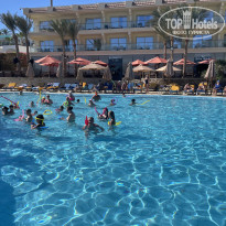 фото из отзыва ID 2667570