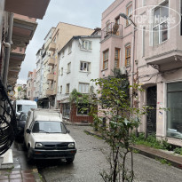 фото из отзыва ID 2669577