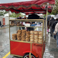 фото из отзыва ID 2669577