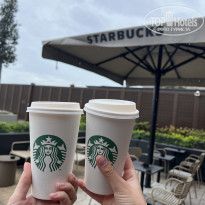 фото из отзыва ID 2669577