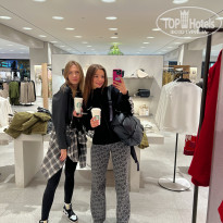 фото из отзыва ID 2669577