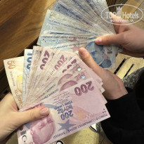 фото из отзыва ID 2669577