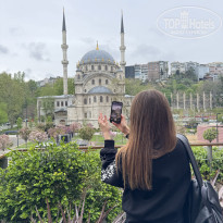 фото из отзыва ID 2669577