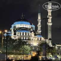 фото из отзыва ID 2669577