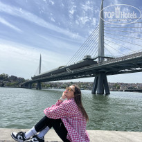 фото из отзыва ID 2669577