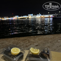 фото из отзыва ID 2669577