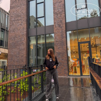 фото из отзыва ID 2669577