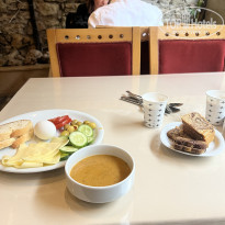 фото из отзыва ID 2669577