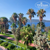 фото из отзыва ID 2669608