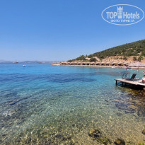 фото из отзыва ID 2669608