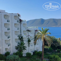 фото из отзыва ID 2669608