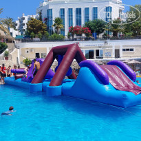 фото из отзыва ID 2669608