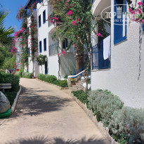 фото из отзыва ID 2669608