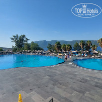 фото из отзыва ID 2669608