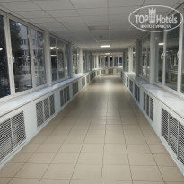 фото из отзыва ID 2669620