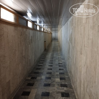 фото из отзыва ID 2669620