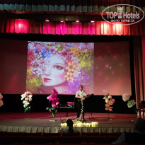 фото из отзыва ID 2669620