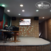 фото из отзыва ID 2669620