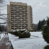 фото из отзыва ID 2669620