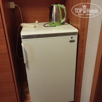 фото из отзыва ID 2669620