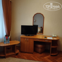 фото из отзыва ID 2669620