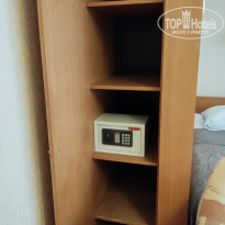 фото из отзыва ID 2669620