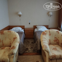 фото из отзыва ID 2669620