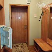 фото из отзыва ID 2669620