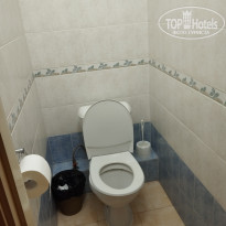 фото из отзыва ID 2669620