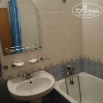 фото из отзыва ID 2669620