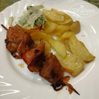 фото из отзыва ID 2669620