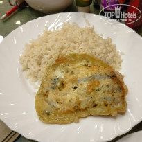 фото из отзыва ID 2669620