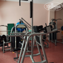 фото из отзыва ID 2669620