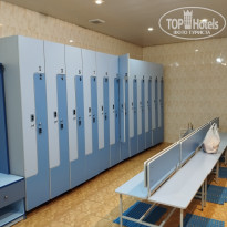 фото из отзыва ID 2669620