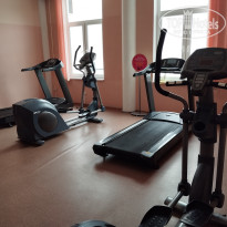 фото из отзыва ID 2669620