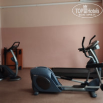 фото из отзыва ID 2669620