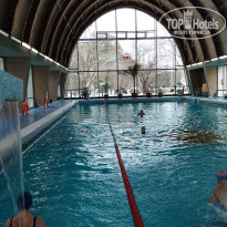 фото из отзыва ID 2669620