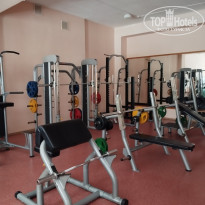 фото из отзыва ID 2669620